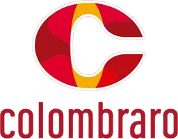 colombraro logo