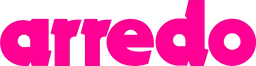 arredo logo
