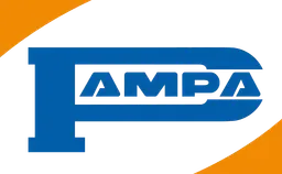 pampa hogar logo