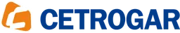 cetrogar logo