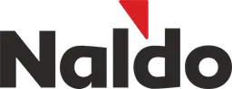 naldo logo