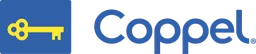 coppel logo