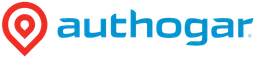authogar logo