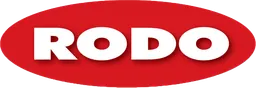 rodo logo