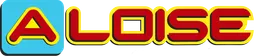 aloise logo