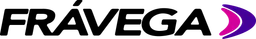 frávega logo