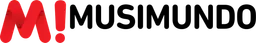 musimundo logo