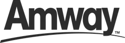 amway logo