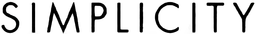 simplicity logo