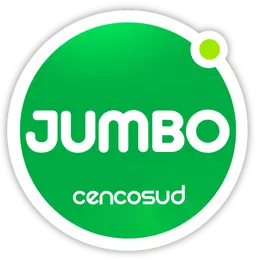 jumbo logo