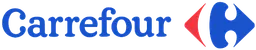 carrefour logo