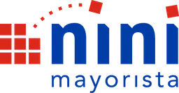 nini mayorista logo