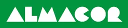 almacor logo