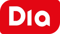 dia logo