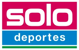 solo deportes logo