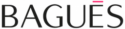 bagués logo