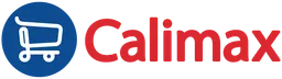 calimax logo