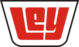 casa ley logo