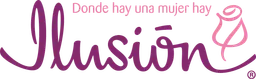 ilusion logo