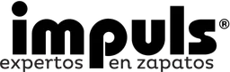 impuls logo
