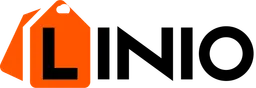 linio logo