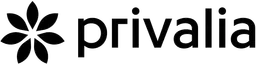 privalia logo