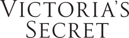 victorias secret logo