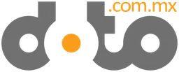 doto logo