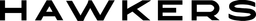 hawkers logo