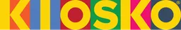 kiosko logo