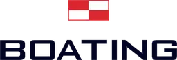boating logo