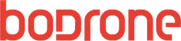 bodrone logo
