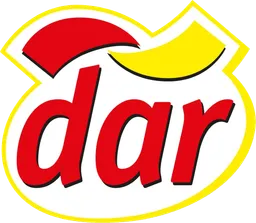 cadena dar logo