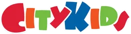 city kids logo