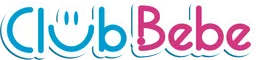 club bebé logo