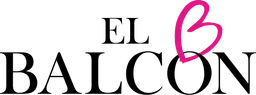 el balcón logo