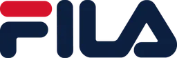 fila logo
