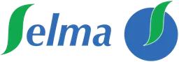 farmacia selma logo