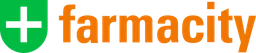 farmacity logo