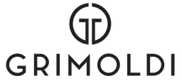 grimoldi logo