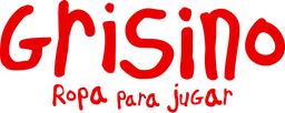grisino logo