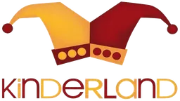 kinderland logo