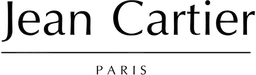 jean cartier logo