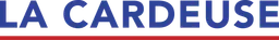 la cardeuse logo