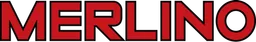 merlino logo