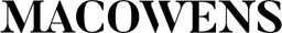 macowens logo