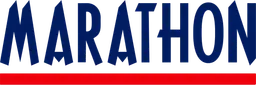 marathon deportes logo