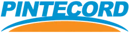 pintecord logo