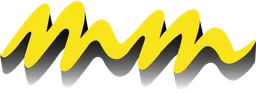 pinturerías mm logo