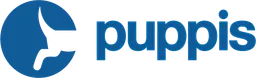 puppis logo